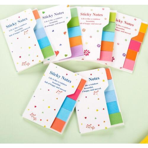 BLINGIRD Stickers