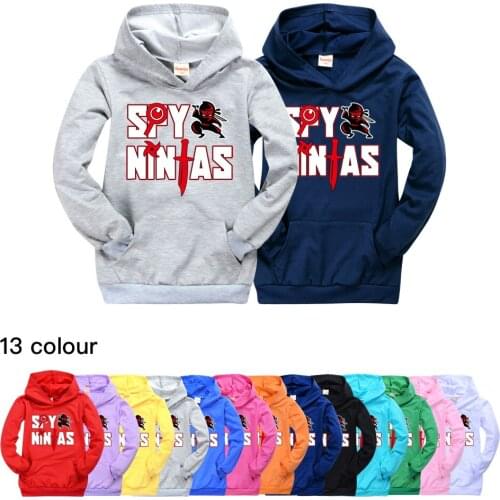 CHIUYA Children's Clothing