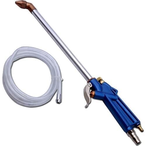 Deercars Vacuum Cleaners