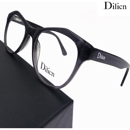 Dilicn Men's Accessories