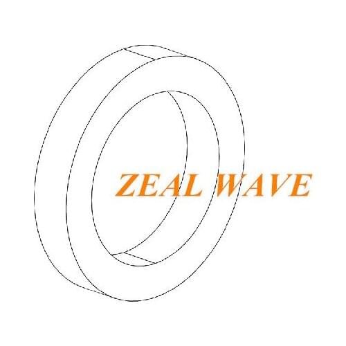 BUCHI PTFE Sealed SVL 42 x 30 003575