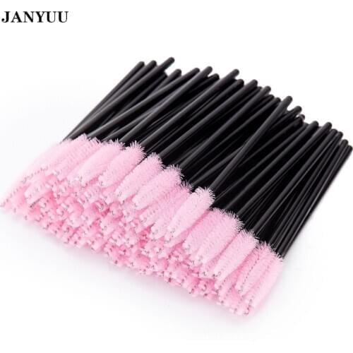 Средства по уходу за кожей JANYUU China At AliExpress