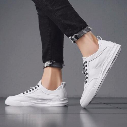 Mens Sneakers Casual Mens Breathable Mesh Shoes Work Sneaker Male Running Sneakers Comfort Men Athletic Man Summer