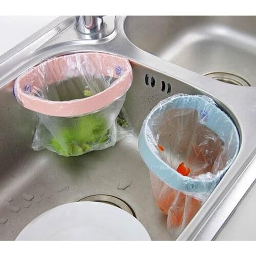 Kitchen organizer for kitchen supplies kitchen eaccessories organizer and storage rack dish drainer garbage bag trash bags bin