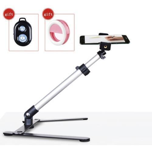 Equipment For A Photo Studio Lightupfoto China
