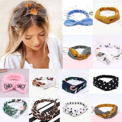 Женские аксессуары LISM China At AliExpress