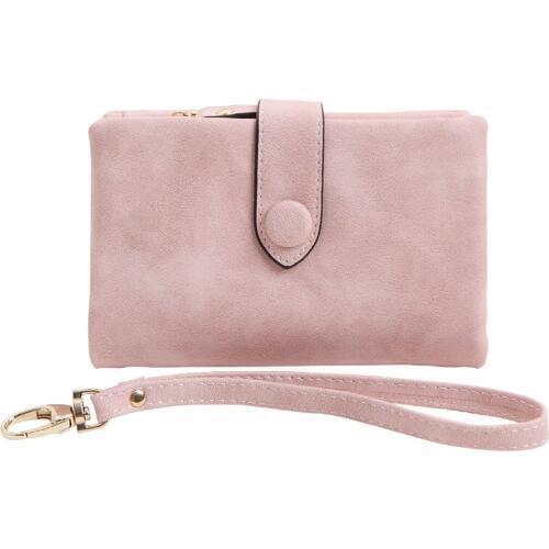 OUDISHENGMA Coin Holders