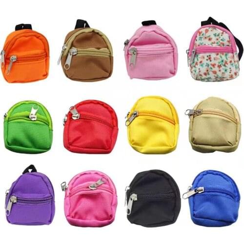 Qichangsheng School Backpacks For Girls