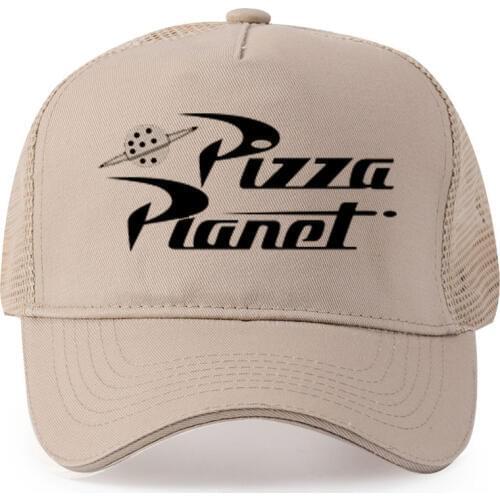 Baseball Caps QUMEN China