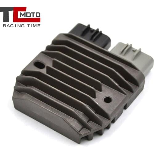 Motorcycle Regulator Rectifier For CAN AM Spyder GS990 Spyder GS RS RT/RTS Roadster SE5/SM5 For DUCATI Multistrada 1200 /ABS