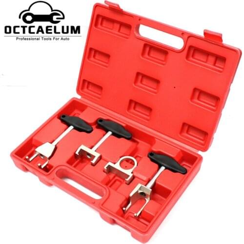 Car Spark Plug Ignition Coil Installation Removal Repair Puller Tool For VW Bora Passat Audi A3/A6 Polo Golf 1.4/1.6 AT2007