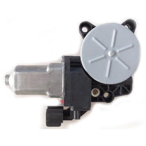 Glass Lifter Motor Window Lift Motor for ford Fiesta 2009-2012