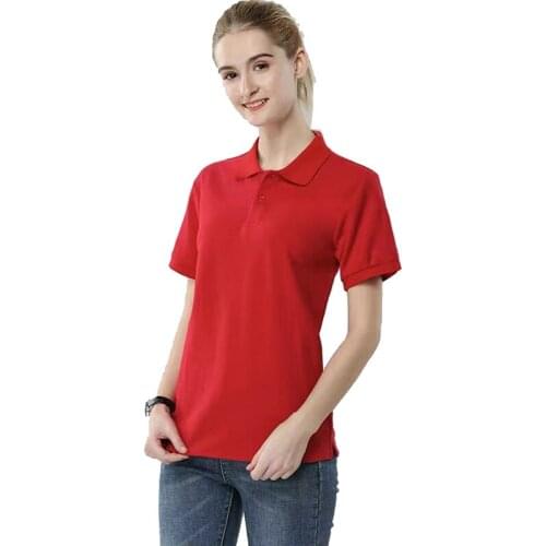 VANSTINBUM Short Sleeve Women's T-Shirts