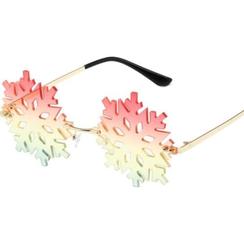 Women's Sunglasses Vintage VIANOSI China