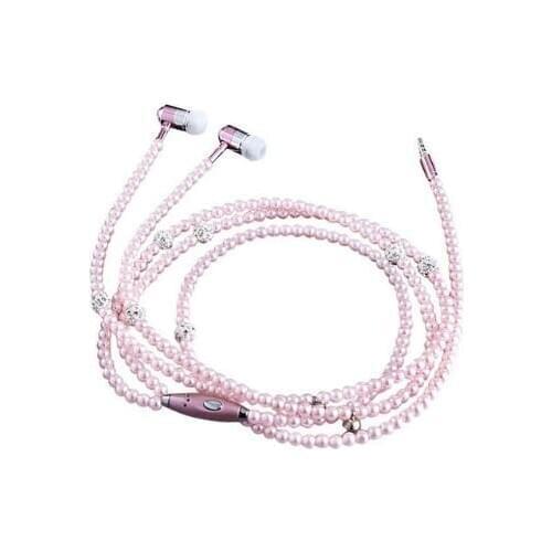 VSDTK Headphones