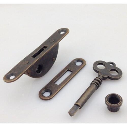 Padlocks Xipeiyi China