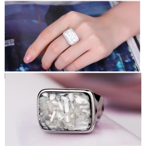 Кольца YAMEGA China At AliExpress