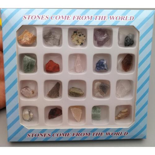 Ywcxcn Jewelry Findings And Components