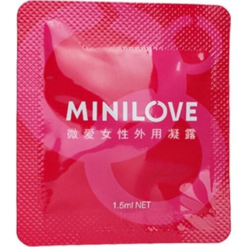 Women Vagina Tightening Gel Female Orgasm Gel for Moistening Enhancer Aphrodisiac Increase Female Libido Sexual Stimulant