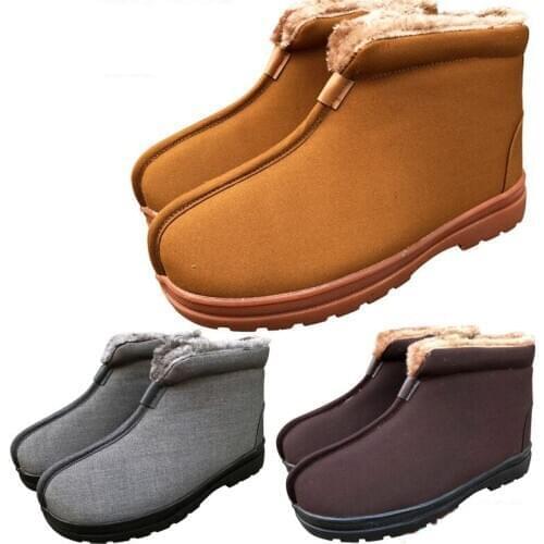 Unisex winter warm shaolin monk shoes monks kung fu shoes zen Buddhism lohan buddha boots lay meditation sneakers high quality