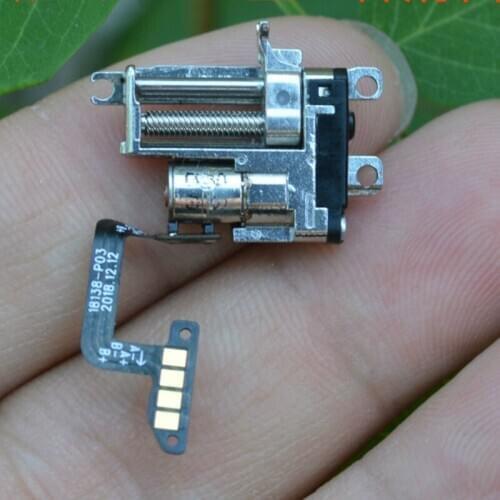 1Pcs 5mm2-Phase 4-Wire Micro Stepping Lifting Motor Planetary Reduction Screw All Metal Body Precision Screw For Precise Control