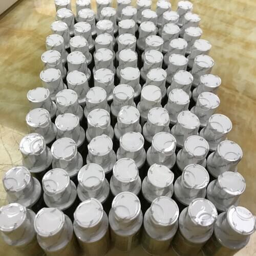 30g Green 4% Tag45 Tattoo Cream Permanent makeup Intermediate auxiliary Body Eyebrow Lips