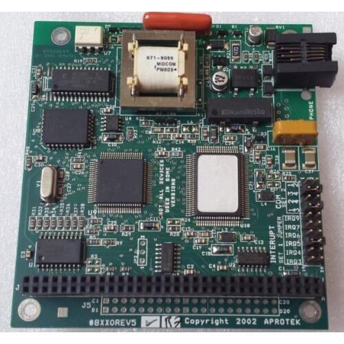 8XXOREV5 27-129150-00