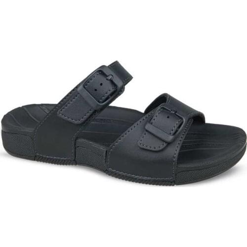 CEYO Children's Slippers