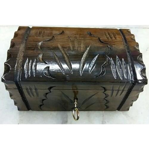 Isimsiz Storage Jars