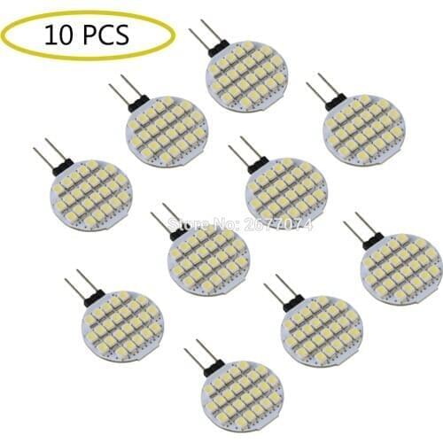 Jetencn LED Long Lamps