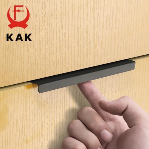 KAK Garage Door Accessories China