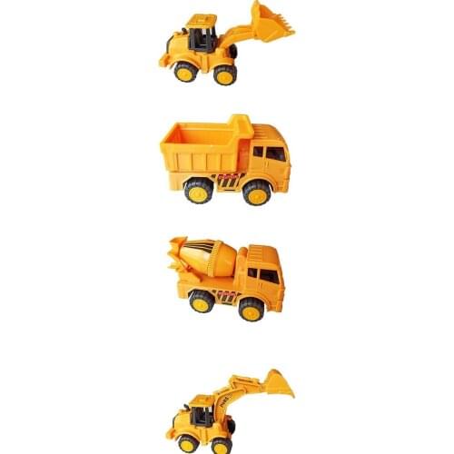 Meva Market Puzzles & Puzzles