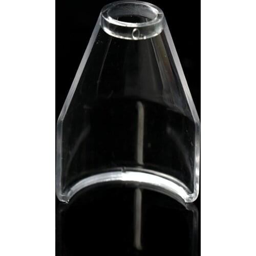 Mini Drill Holder Power Tools Accessories Dremel Accessories Shield Electric Grinding Safety Protecting Cover