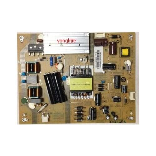 New LE42A5000 original power panel SHG4201A 25-107 - e - DB3416 - X2P LCD