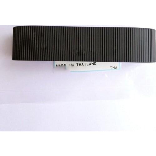 Original Zoom grip rubber ring repair parts for Sony FE 24-240mm F3.5-6.3 OSS SEL24240 Lens