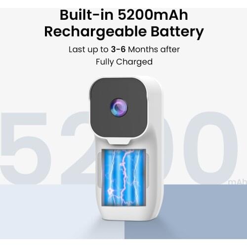 Мини камеры видеонаблюдения Simshine China At AliExpress