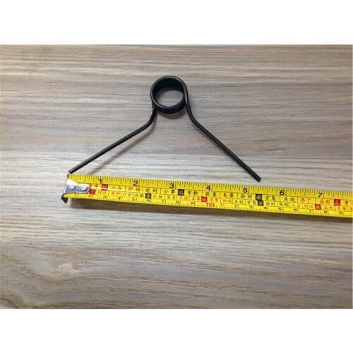 STARPAD For Tyre fitting switch spring Tire accessories spring