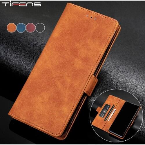 TIFENS Phone Cases Xiaomi Redmi Note 2