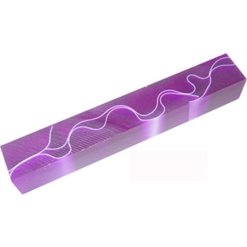 Pen blanks RZ-BS16-BL-Promotion