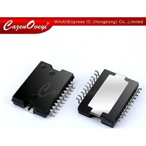 1pcs/lot L4947PD L4947 HSOP-20