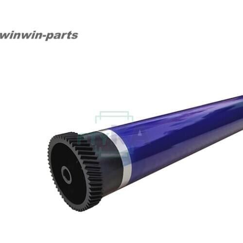 1PC Original OPC DRUM for Xerox P105 P158 M205 M255 M158 P205B M158B/F M105B M218FW M215FW/B 255