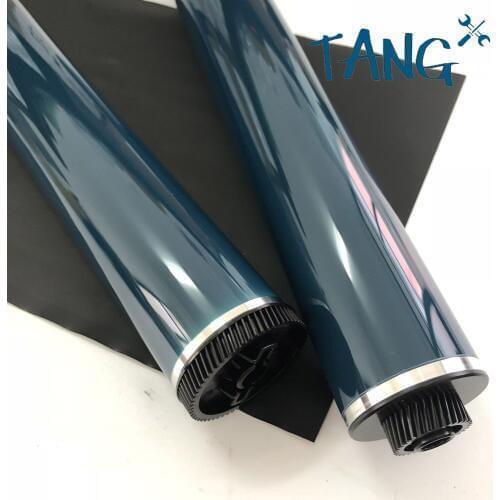 10*OPC Drum for Ricoh MPC2000 MPC2500 MPC2800 MPC3000 MPC3001 MPC3002 MPC3300 MPC3500 MPC4000 MPC4500 MPC5000 OPC Drum B223-2044