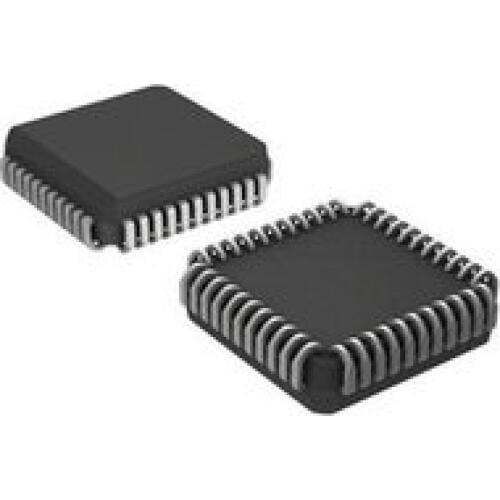 10pcs/lot AT90S8515-8JC AT90S8515 PLCC electronics kit ic chips in stock