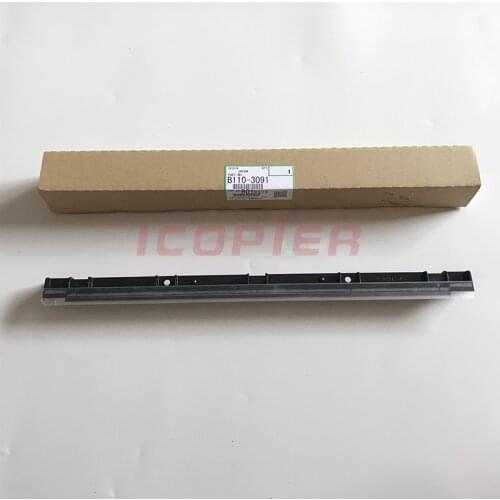 5x B065-3091 (B110-3091) Entrance Seal for Ricoh 1060 1075 2051 2060 2075