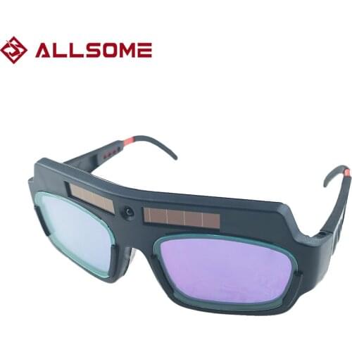 Сварочные маски Allsome China At AliExpress