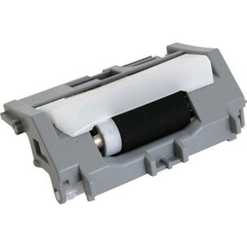 Free shipping Tray 2 Separation Roller Assembly compatible for HP M527 M402 M403 M426 RM2-5397-000CN
