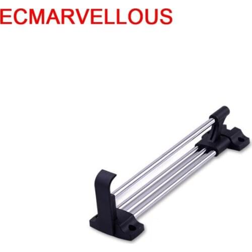 Merceria Paper Towel Holder Storage Estanteria Mensola Scaffale Rack Repisa Estante Shelves Wardrobe Organizer Shelf Basket