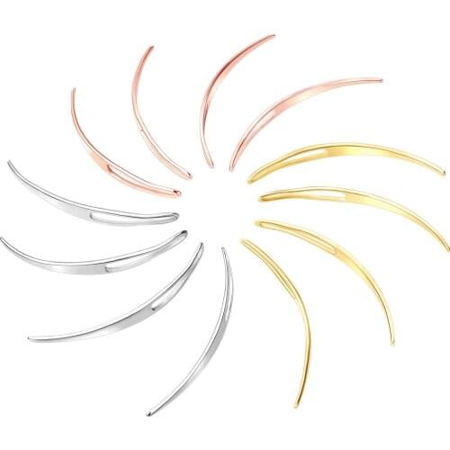 Dreadlock Tool Interlocking Tool for Locs Easyloc Hair for Sisterlocks Dreadlocks Interlocks Easy Locking Needle