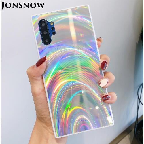 Чехлы для телефонов Samsung Galaxy S21 JONSNOW China At AliExpress