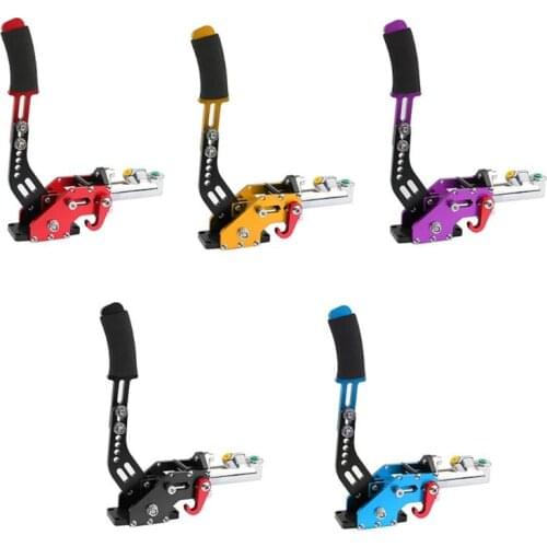 Ручные тормоза MEIJUN China At AliExpress